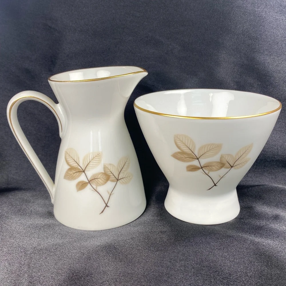Vintage Rosenthal 